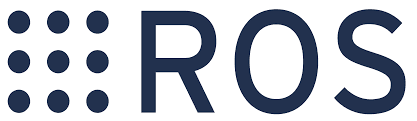 ROS
